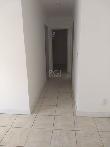 Imagem 4 de 15 de Apartamento - Vila Nova - Ref: 519974 - V-ca4221