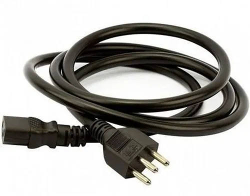comprar Cabo De Força, Energia Para Caixa Ativa Rcf Art 715-a Mk4