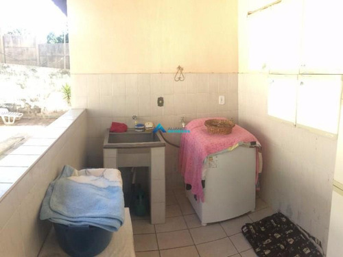 Imagem 19 de 28 de Chácara À Venda, 3 Quartos, 1 Suíte, 6 Vagas, Castanho - Jundiaí/sp - 458