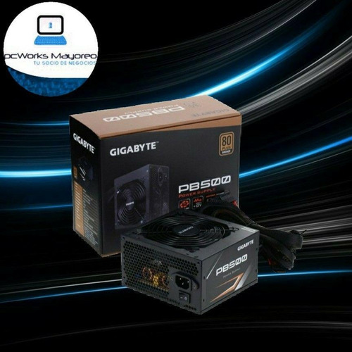 Pc Cpu Render Profesional Ryzen 5 16gb 1t Nvidia Quadro P400