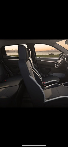 Renault Kwid 0.0 E-Tech