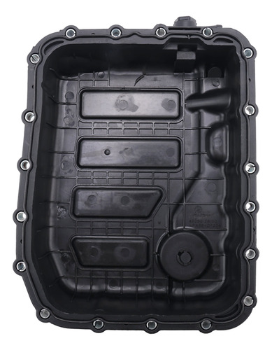 Cárter De Aceite De Transmisión 45280-26100 Para Ix35 Accent