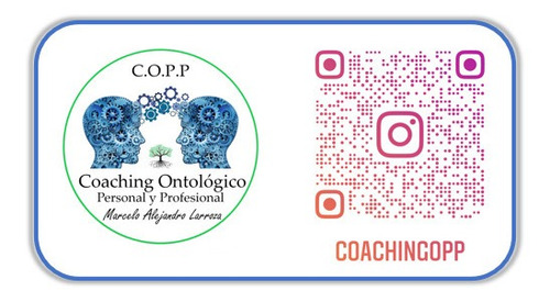 Imagen 5 de 8 de Sesiones De Coaching Ontológico Personal Y Profesional