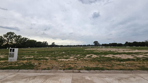 Imagen 14 de 24 de Terreno En Zona Sur (campo Chico)
