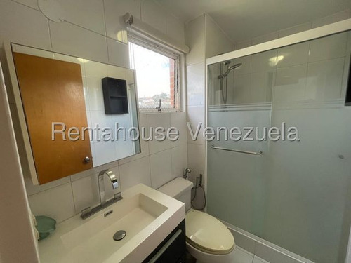 Amplio Apartamento Amoblado La Trinidad