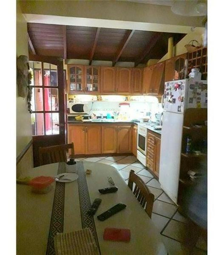 Imagen 3 de 13 de Casa - Olivos