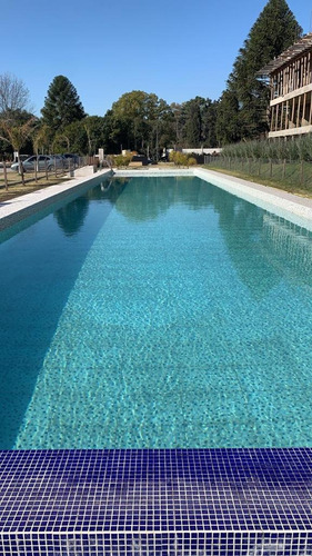 Imagen 14 de 14 de Casa Duplex A Estrenar En Saravi Village Pilar Financiacion!