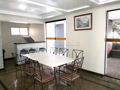 Imagem 5 de 10 de Apartamentos - Ref: V5386