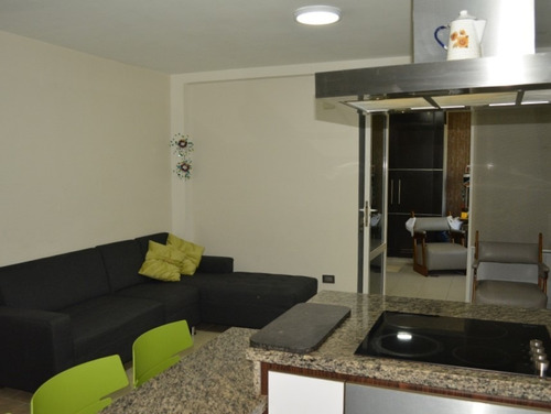Imagen 14 de 16 de Town House En Venta En Sector Guayabal Valencia Carabobo Mm