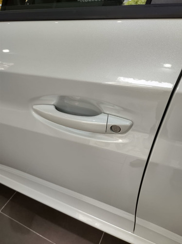 Peugeot 208 1.6l Active Pack