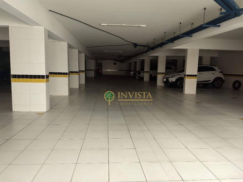 Imagem 22 de 24 de Excelente Apto Em Ótima Localização, Próximo A Udesc - Ap4266