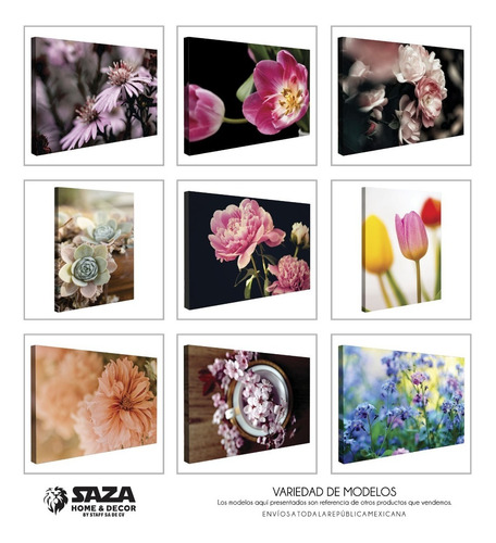 Cuadro Decorativo Canvas El Hijo Del Hombre René Ma 80*120cm