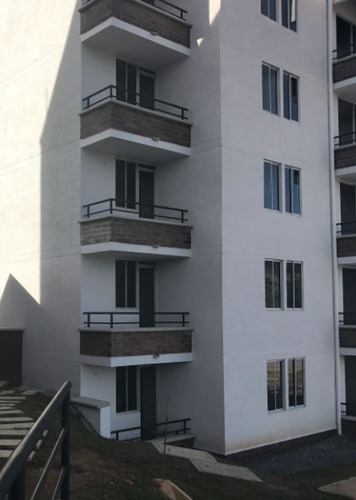 Imagen 15 de 17 de Apartamento En Venta , La Ceja , Urbanización, Girasoles Del Tambo