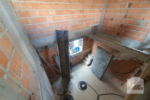 Imagem 8 de 14 de Cobertura À Venda No Santa Inês - Código 402117 - 402117