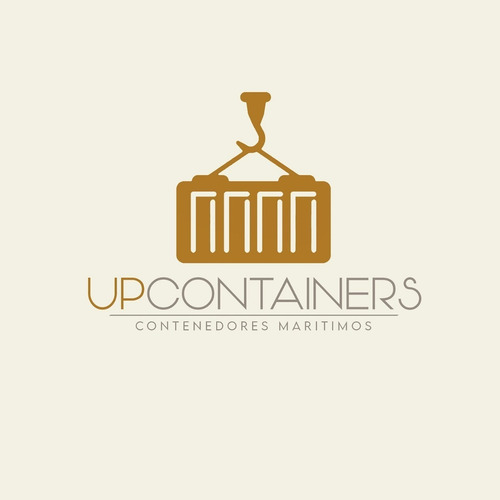 Contenedores Marítimos Containers Nacionalizados 20 Dv
