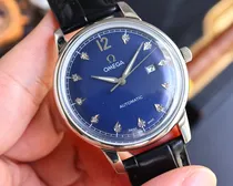 Comprar Omega Reloj Citizen Caballero  Reloj Michael Kors  Reloj De