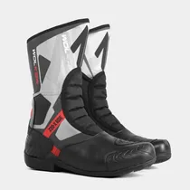 Comprar Botas K29 Racing \u002F Moteras \u002F Performance Originales Wolker