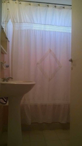 Venta Departamento 3 Ambientes Miramar
