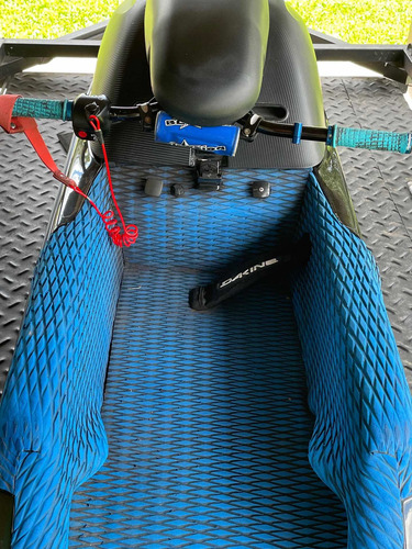 Imagen 4 de 8 de Yamaha