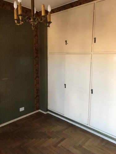 Imagen 14 de 21 de Departamento En Venta De 3 Ambientes En Lanús Oeste