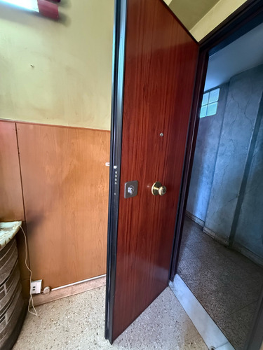 Venta Av. Gaona Al 1700 Caballito - Amplio Balcón 3 Ambientes - Escritorio - Dependencia Con Su Baño