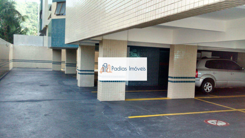 Imagem 24 de 30 de Apartamento Com 2 Dorms, Vila São Paulo, Mongaguá - R$ 362 Mil, Cod: 832000 - V832000