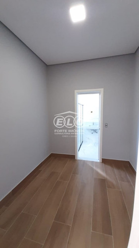 Imagem 23 de 30 de Belíssima Casa Residencial Para Venda -jardim Mantova, Indaiatuba - Ca05972 - 71017676