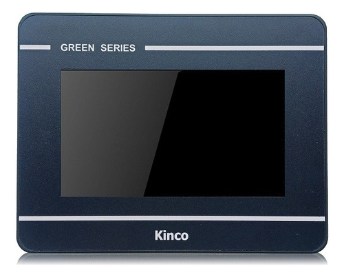 Gl043e Panel Hmi Touch Kinko