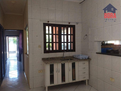 Imagem 25 de 25 de Chácara Com 3 Dormitórios À Venda, 951 M² Por R$ 880.000,00 - Rio Abaixo - Mairiporã/sp - Ch0400
