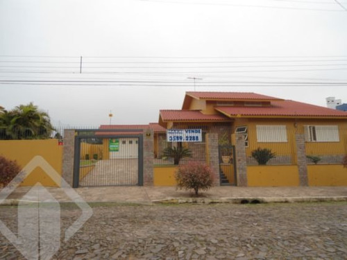 Imagem 15 de 15 de Casa - Cristo Rei - Ref: 55613 - V-55613