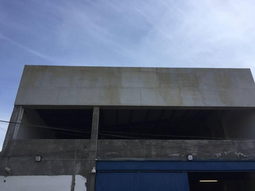 Excelente Bodega En Venta O Renta En Irapuato Gto