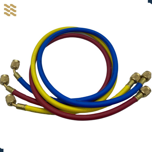 Kit colector Mastercool 40336