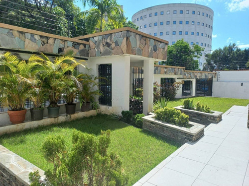 Imagen 4 de 17 de Casa En Alquiler En El Parral Valencia Cód 152769 Lucrecia Escorcha