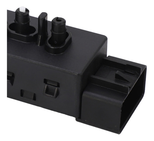 W Interruptor De Asiento Para Avalanche Tahoe