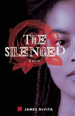 Libro The Silenced - James Devita
