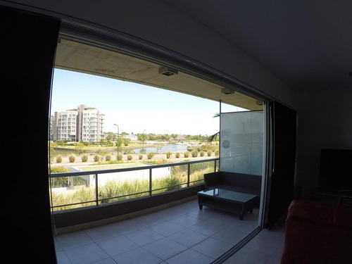 Departamento Venta - Qbay Rio