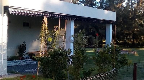 Imagen 9 de 21 de Hermosa Casa En Haras Del Sur 2