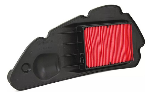 Filtro De Aire Honda Vtr 1000 F Fire Storm 97/02