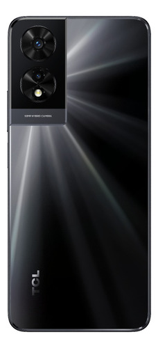 Smartphone Tcl 505 256gb 8gb Ram- Cinza