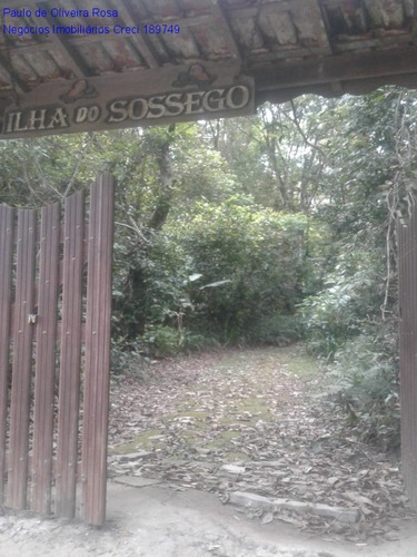 Imagem 20 de 25 de Chacara - Ch00032 - 69793984