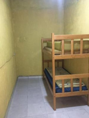 Imagem 11 de 14 de Chácara Com 03 Dormitórios, Em Pedro De Toledo/sp 8953-pc