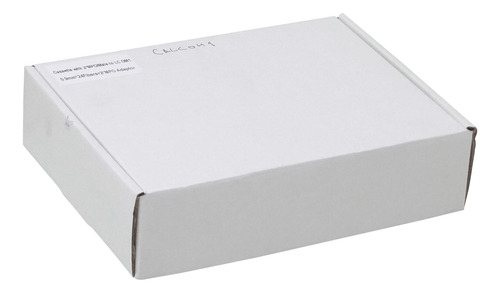 Om1 24-lc 2-mpo/m Cassette Para/1u-3p 130mm Fibra Pre-conect