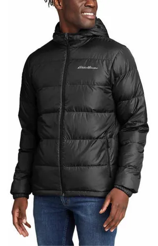 Eddie bauer chamarras hotsell