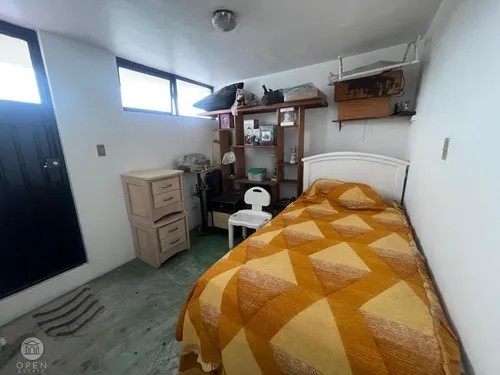 Venta Casa En Capistrano