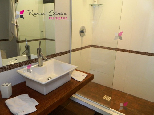 Casa A La Venta - Rincón Del Indio - Ref: 9351