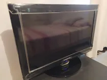 Comprar Televisor Lcd 32 . Color Tv. Marca Daewoo. Para Repuesto.