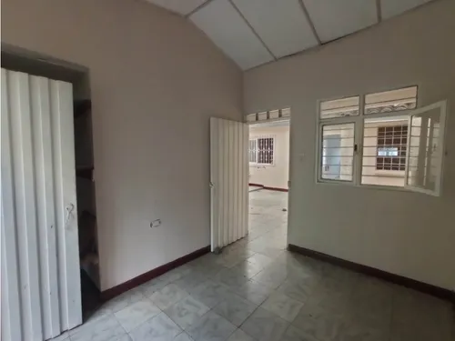 Casa En Venta Palmira Barrio Palmeras De Un Piso