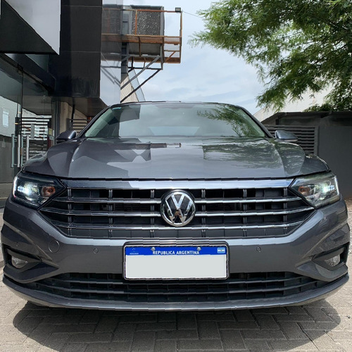 249 - Vw Vento