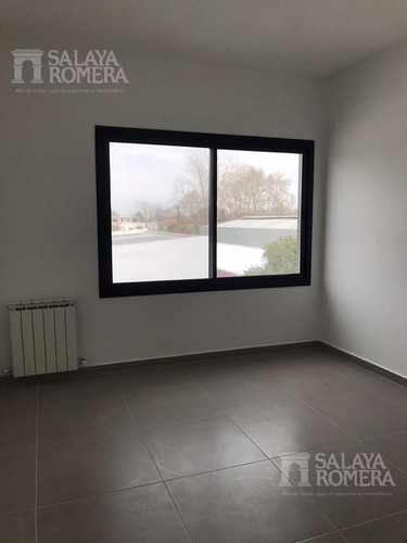 Imagen 18 de 30 de Venta Casa 5 Ambientes - Beccar Alto