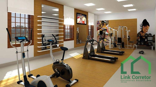Imagem 14 de 22 de Terreno À Venda, 497 M² Por R$ 622.000,00 - Joapiranga - Valinhos/sp - Te0132